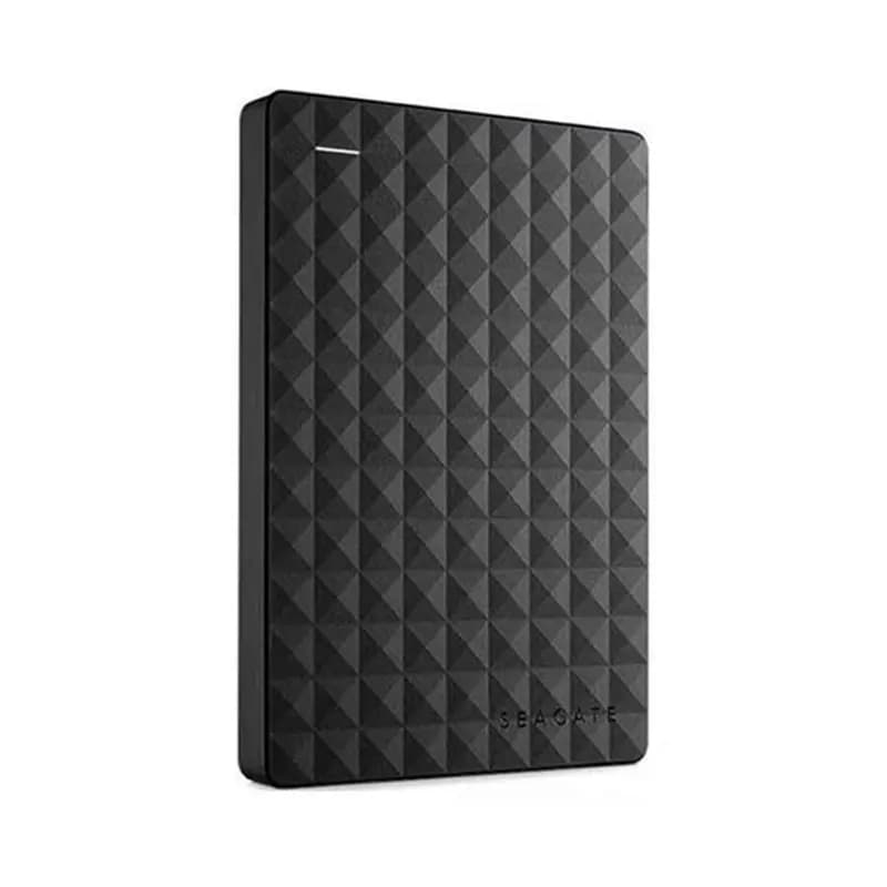 هارد اکسترنال سیگیت Seagate Expansion 320GB (کپی)