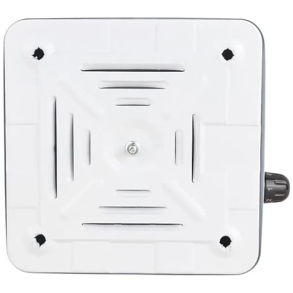 اجاق برقی صفحه چدن Sea Max CT-1830 — تصویر ۸