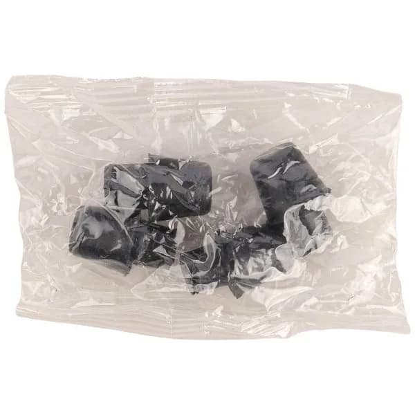 اجاق برقی صفحه چدن Sea Max CT-1830 — تصویر ۹