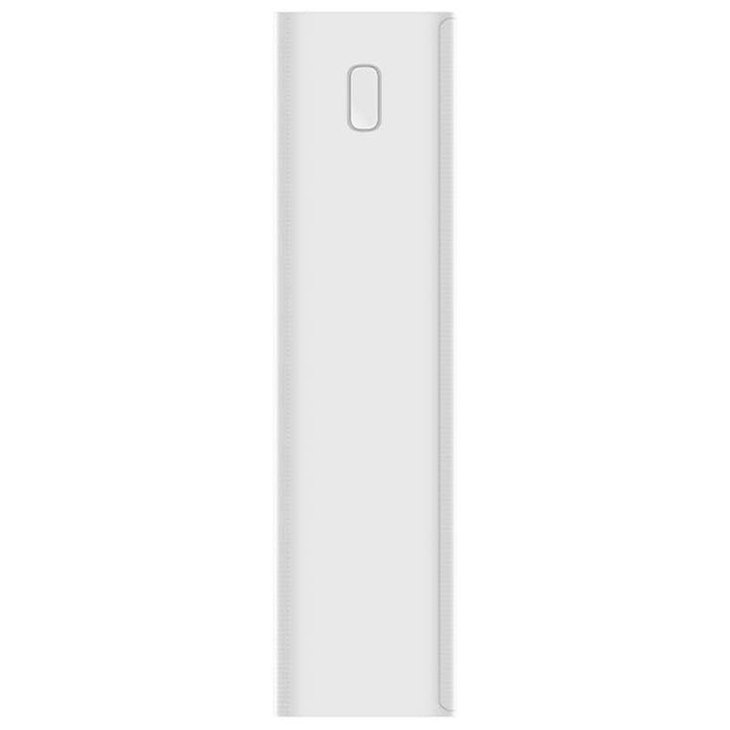 پاوربانک فست شارژ 30000 شیائومی Xiaomi Mi Power Bank 3 PB3018ZM 18W — تصویر ۳