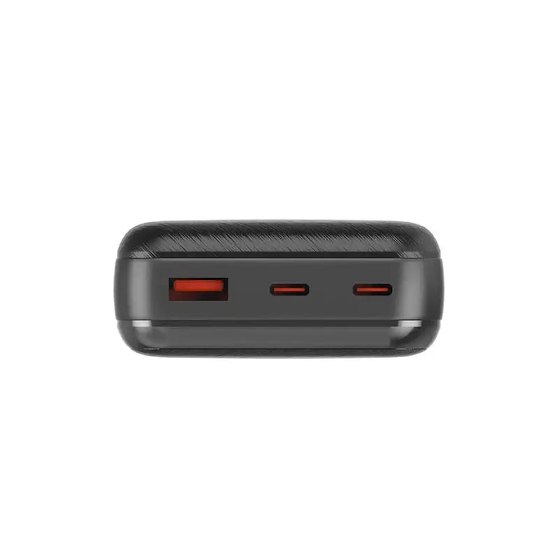 پاور بانک انرجایزر ظرفیت 20000 میلی‌ آمپر مدل Energizer UE20055PQ — تصویر ۴
