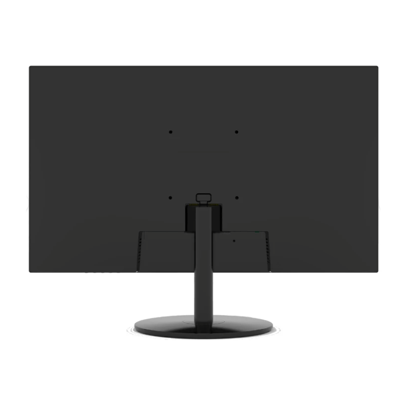 مانیتور گیمینگ DAHUA LM27 A200 — تصویر ۶