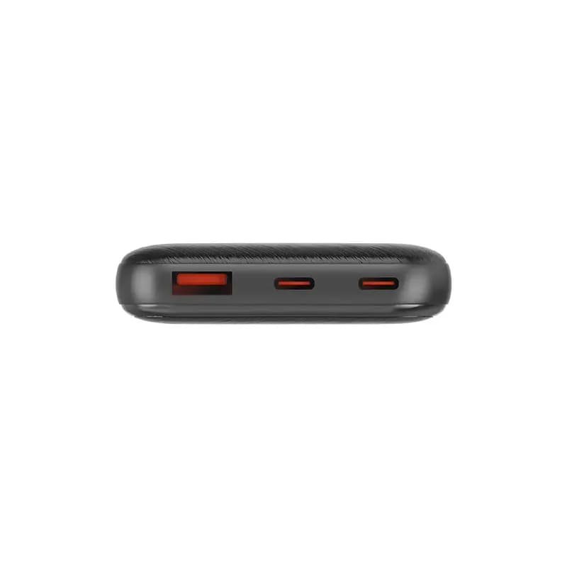 پاوربانک انرجایزر ظرفیت 10000 میلی‌ آمپر مدل Energizer UE10055PQ — تصویر ۹