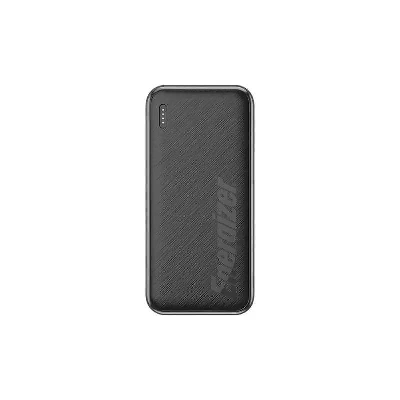 پاوربانک انرجایزر ظرفیت 10000 میلی‌ آمپر مدل Energizer UE10055PQ — تصویر ۷