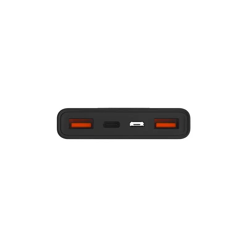 پاوربانک انرجایزر ظرفیت 10000 میلی‌ آمپر مدل Energizer UE10019PQ — تصویر ۱۰
