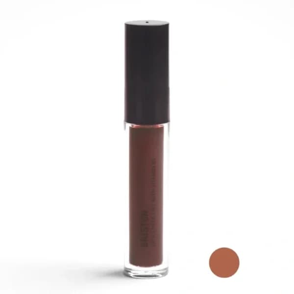تینت لب و گونه 24ساعته بریستون مدل BRISTON LIP & CHEEK TINT CANDY — تصویر ۲