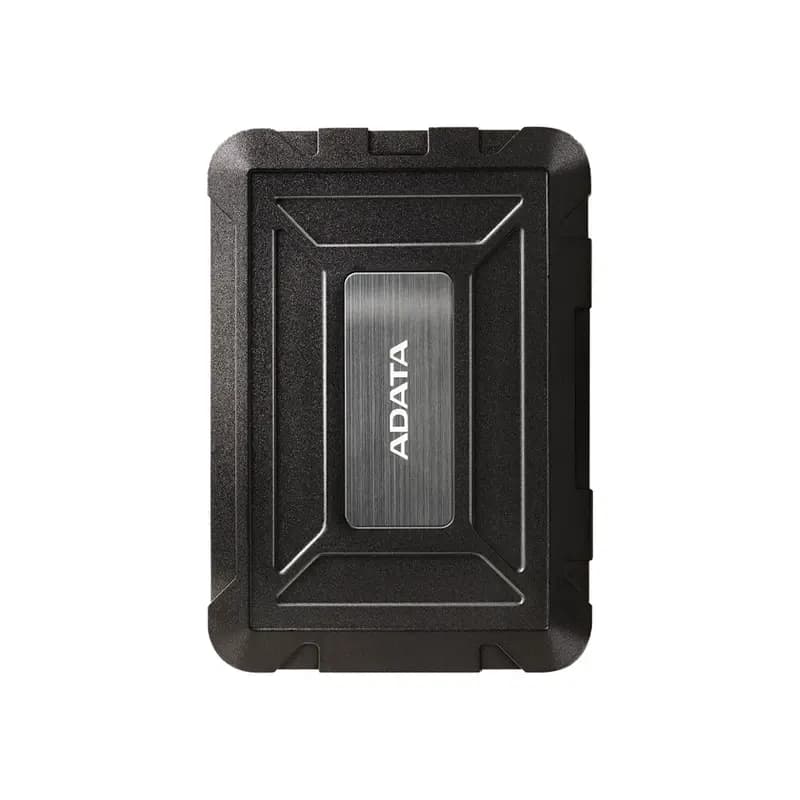 هارد اکسترنال ای دیتا ADATA ED600 1TB (کپی) — تصویر ۵
