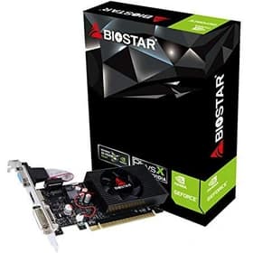 کارت گرافیک بایوستار مدل GT730-2G — تصویر ۳