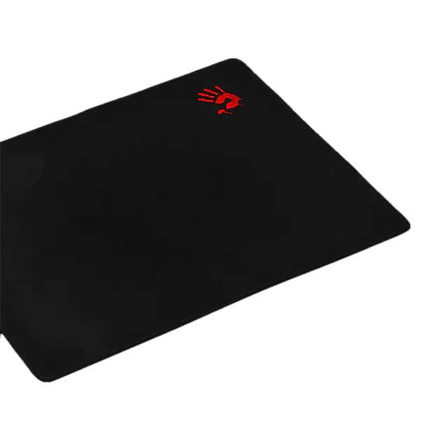پد موس گیمینگ ای فورتک مدل A4TECH BLOODY-B035S — تصویر ۸