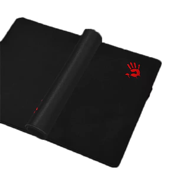 پد موس گیمینگ ای فورتک مدل A4TECH BLOODY-B035S — تصویر ۹