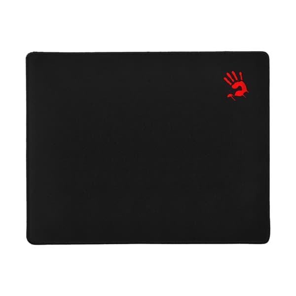 پد موس گیمینگ ای فورتک مدل A4TECH BLOODY-B035S — تصویر ۴