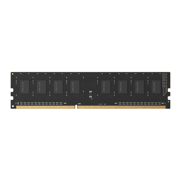 رم هایک سمی مدل HIKSEMI HIKER DDR4 8GB 3200MHz CL22 — تصویر ۱۰
