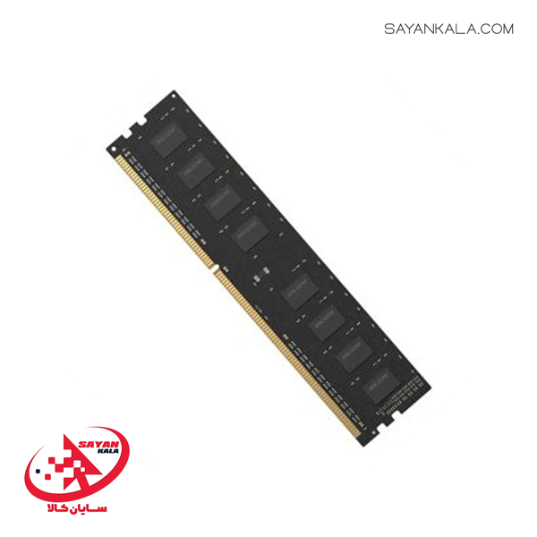 رم هایک سمی مدل HIKSEMI HIKER DDR4 8GB 3200MHz CL22 — تصویر ۷