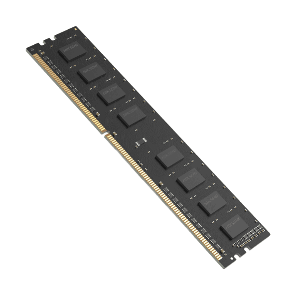 رم دسکتاپ هایک سمی HIKSEMI 16GB DDR4 2666MHZ — تصویر ۸