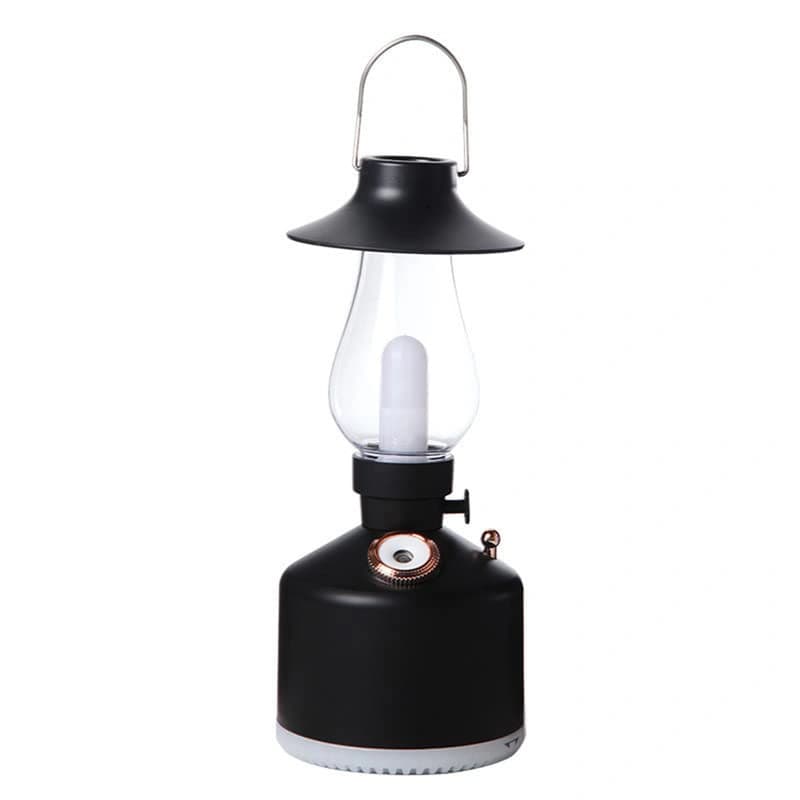 دستگاه بخور دکوری Humidifier مدل فانوس