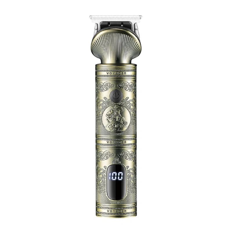 ماشین اصلاح سر و صورت شش کاره وی جی آر مدل V-106