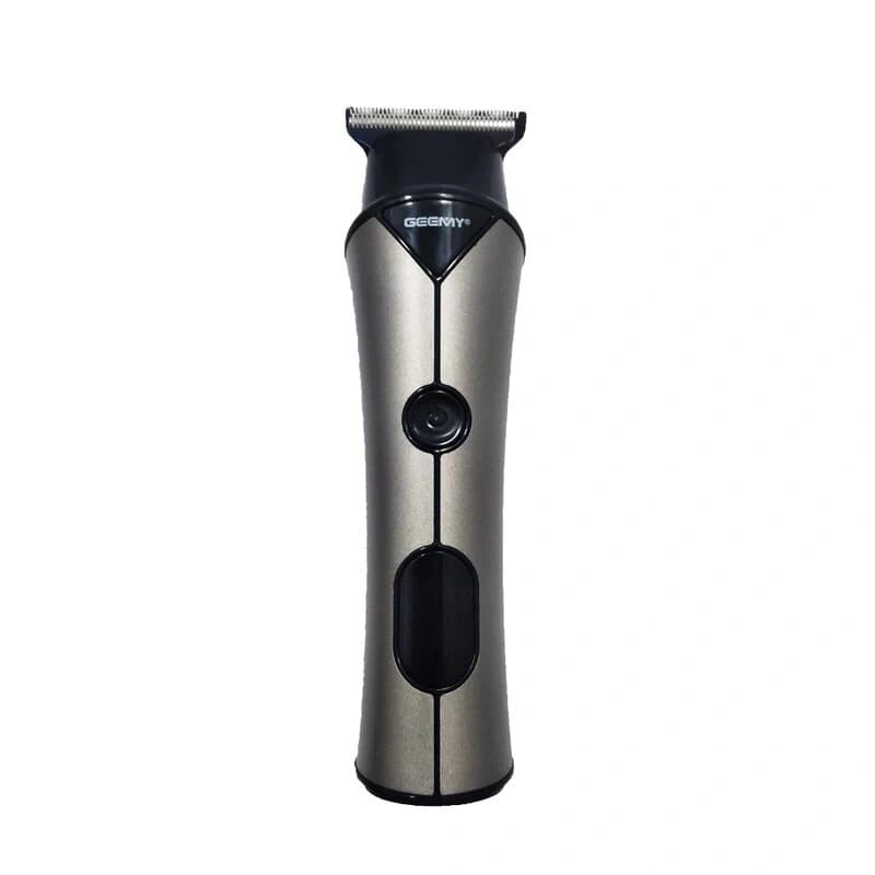 ماشین اصلاح سر صورت جیمی مدل GM-6729