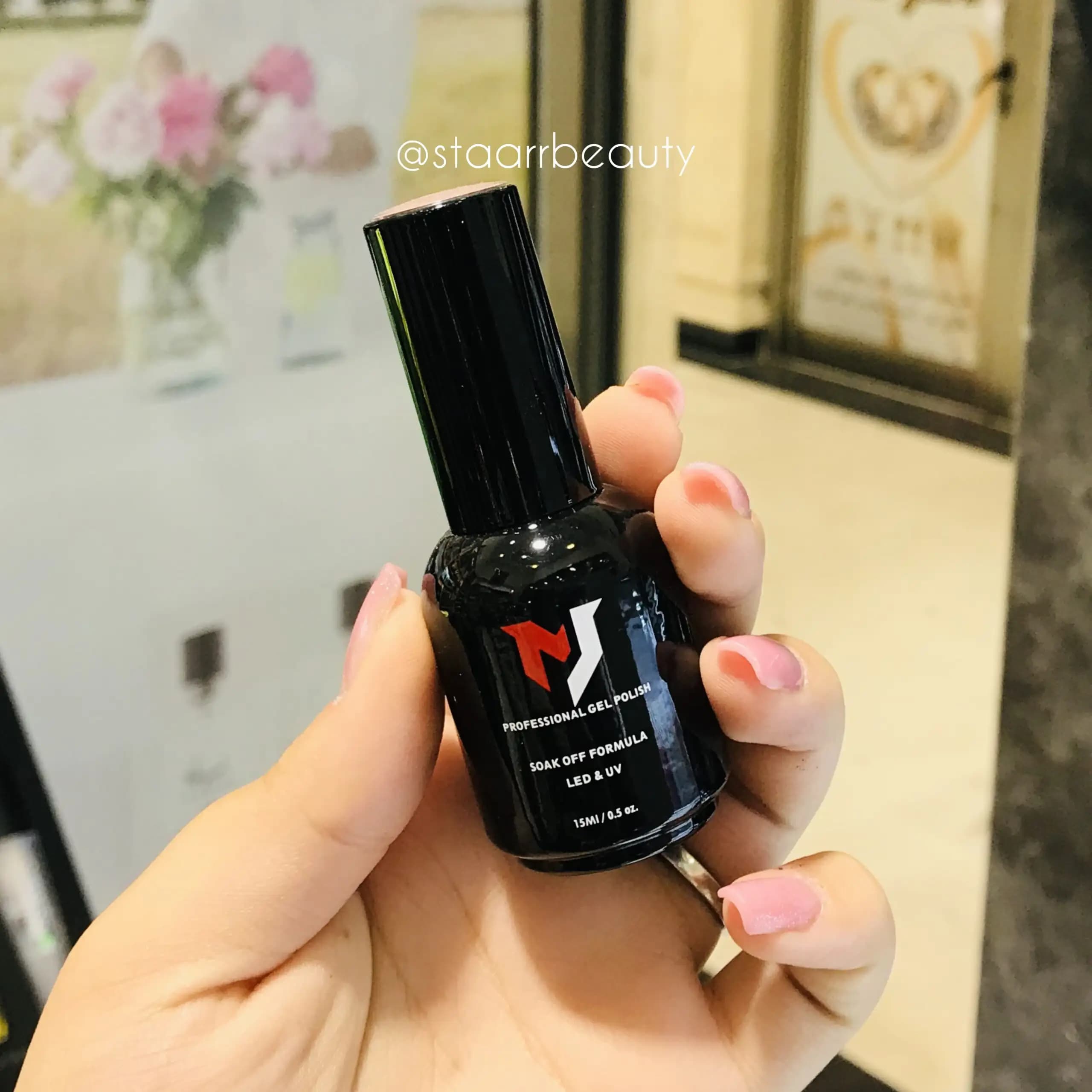 رابر بیس ام جی 007 MJ — تصویر ۳