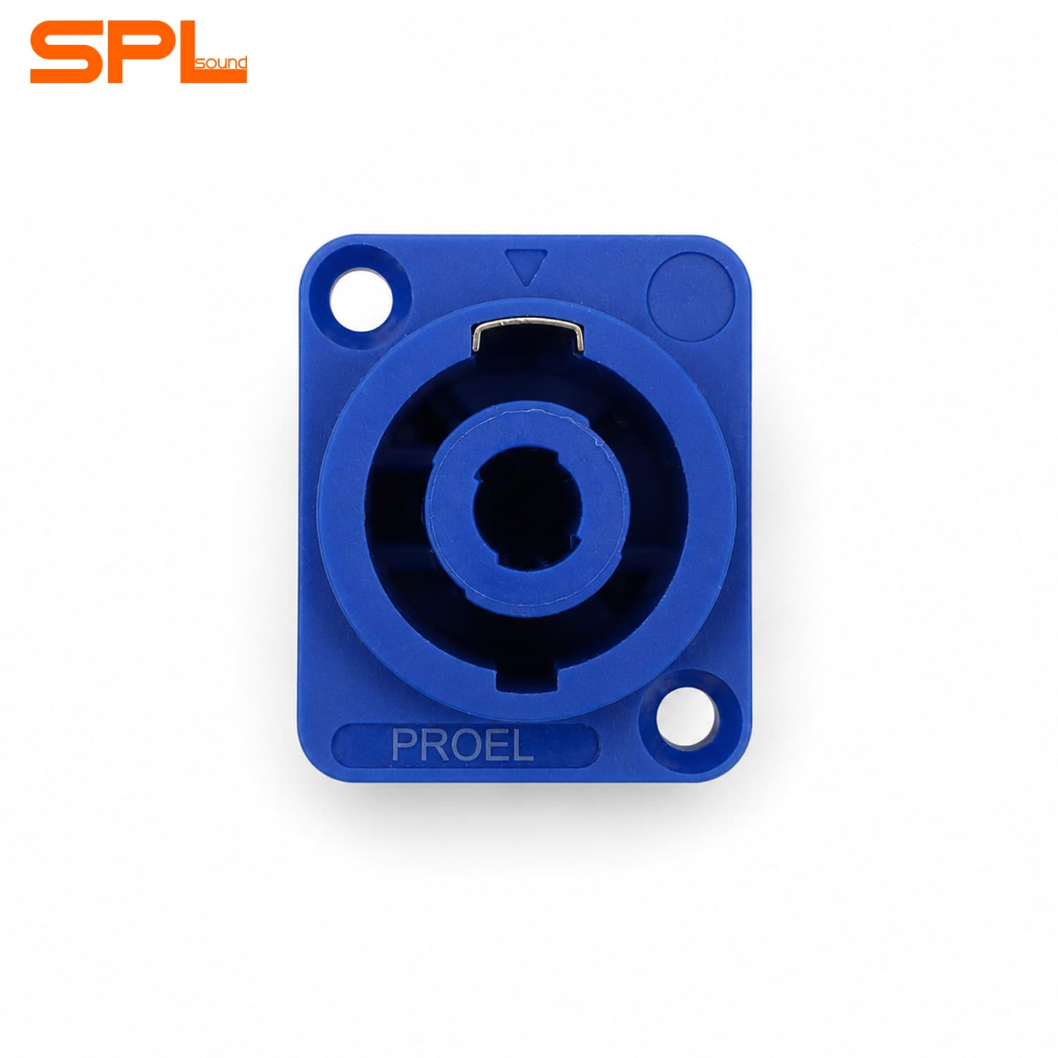 فیش مادگی اسپیکون پروئل T-312