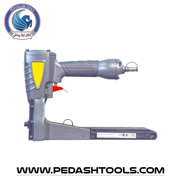 کارتن دوز بادی ویوا مدل PCSN-3519