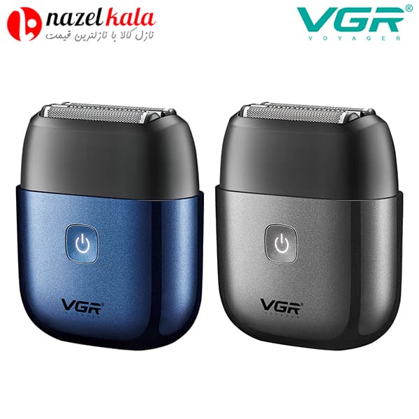شیور وی جی آر مدل v-340 — تصویر ۹