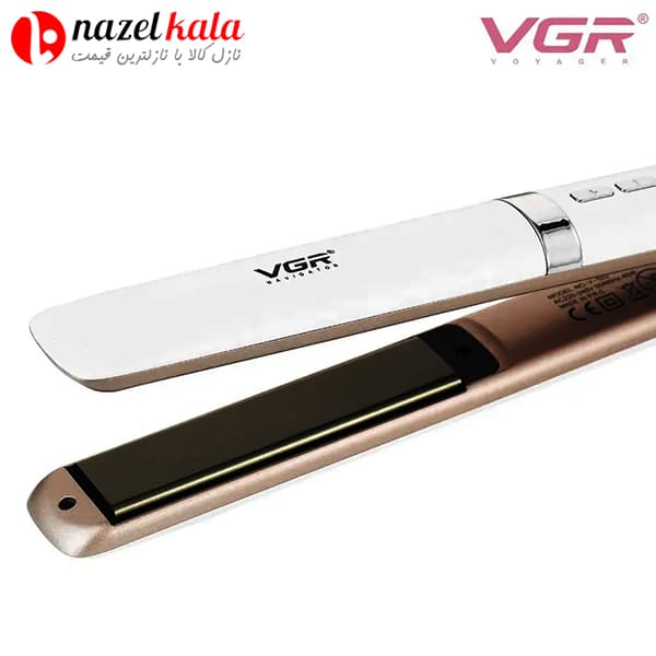 اتو مو وی جی آر مدل v-522 — تصویر ۱۲