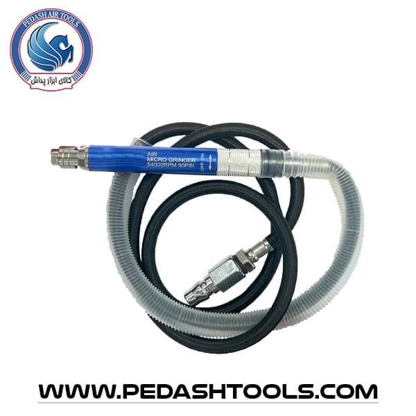 فرز مینیاتوری بادی ویوا مدل DA-54000