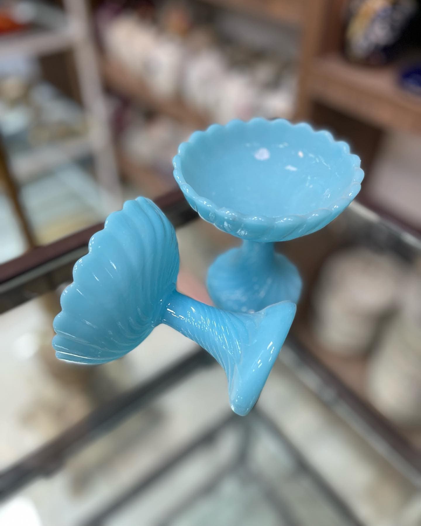 هرعدد نقل خوری تک نفره بارفتن طرح قدیم — تصویر ۳