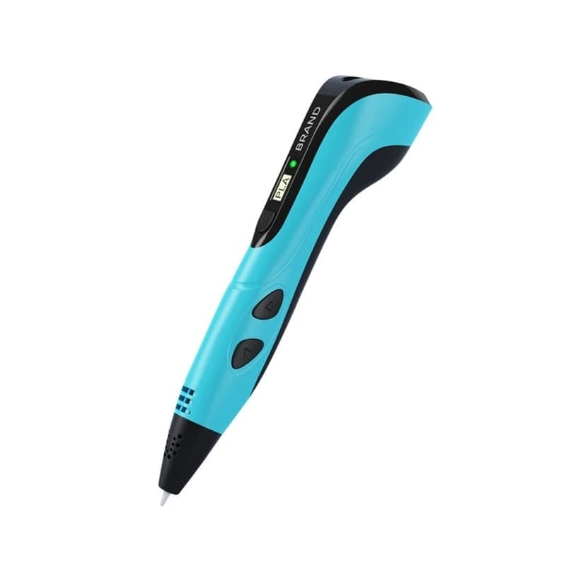 قلم طراحی سه بعدی مدل PEN-3