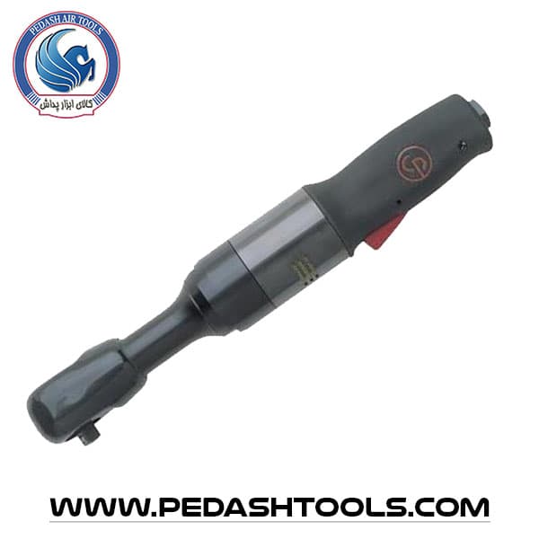 جغجغه بادی شیکاگو پنوماتیک ژاپن 1/2 اینچ 122 نیوتن مدل CP7830HQ