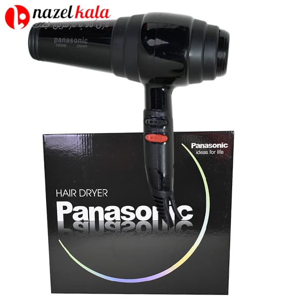 سشوار پاناسونیک مدل PA-8856