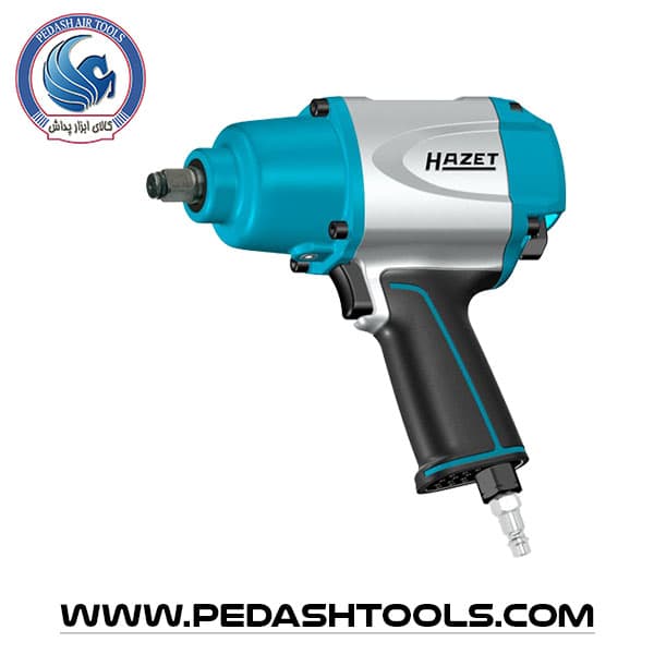 بکس بادی هازت آلمان 1/2 اینچ مدل 9012SPC