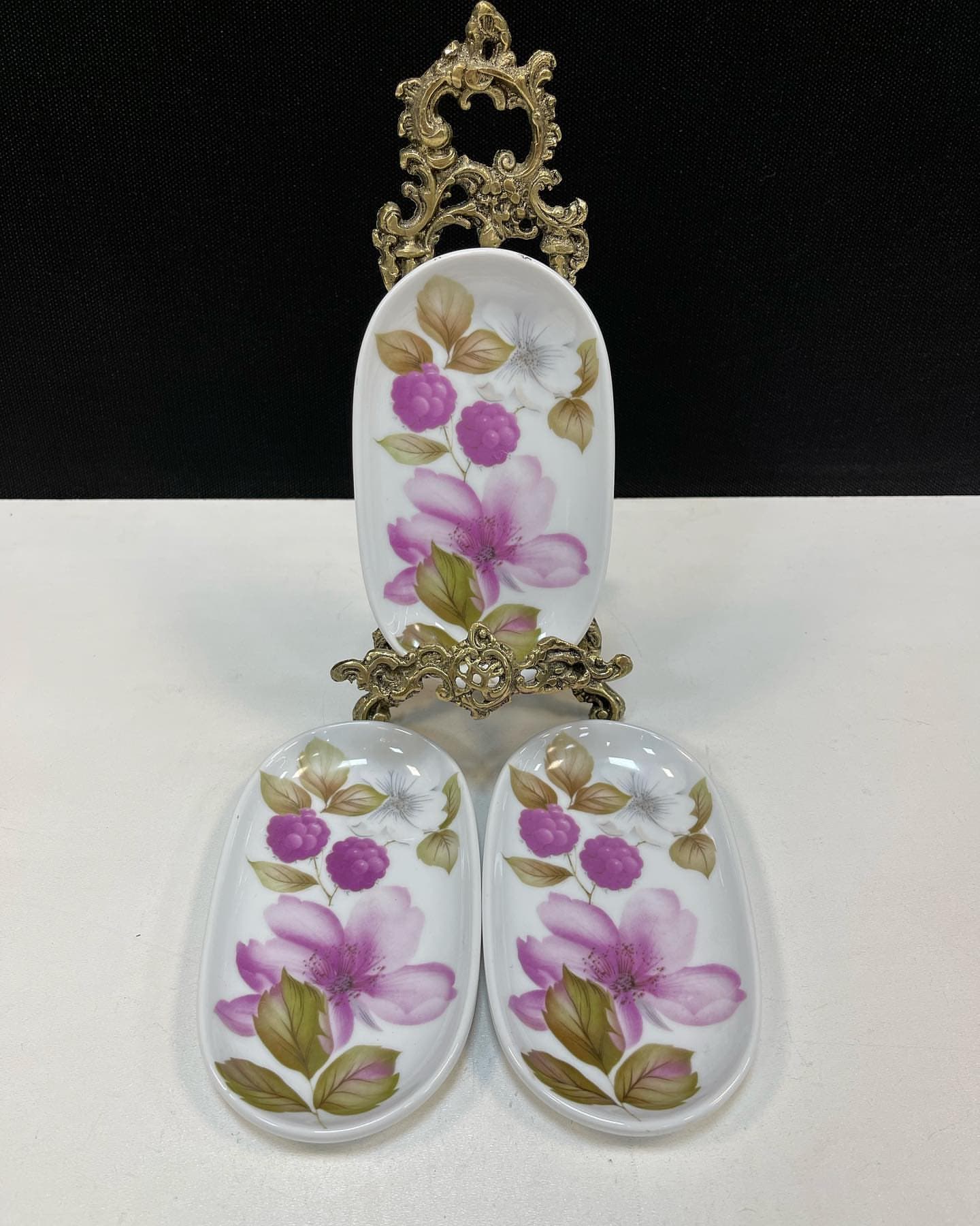 کره خوری آنتیک