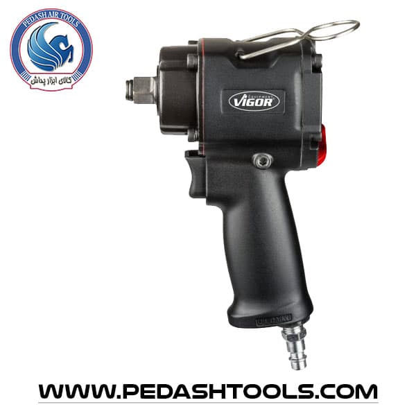 بکس بادی ویگور مینی 1/2 اینچ مدل V5671