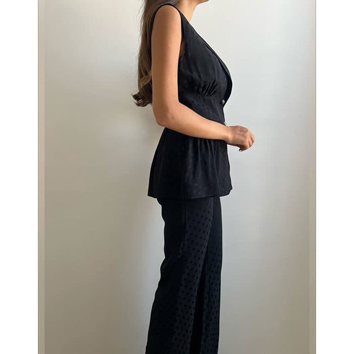 سرهمی زنانه KOHAN کد 401030011118 — تصویر ۹