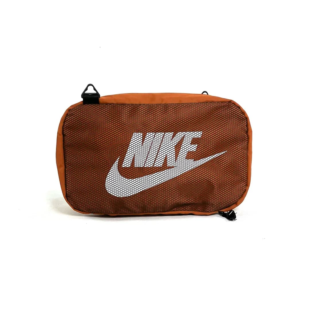 نظم دهنده لوازم شخصی NIKE مدل JDI8801 — تصویر ۶