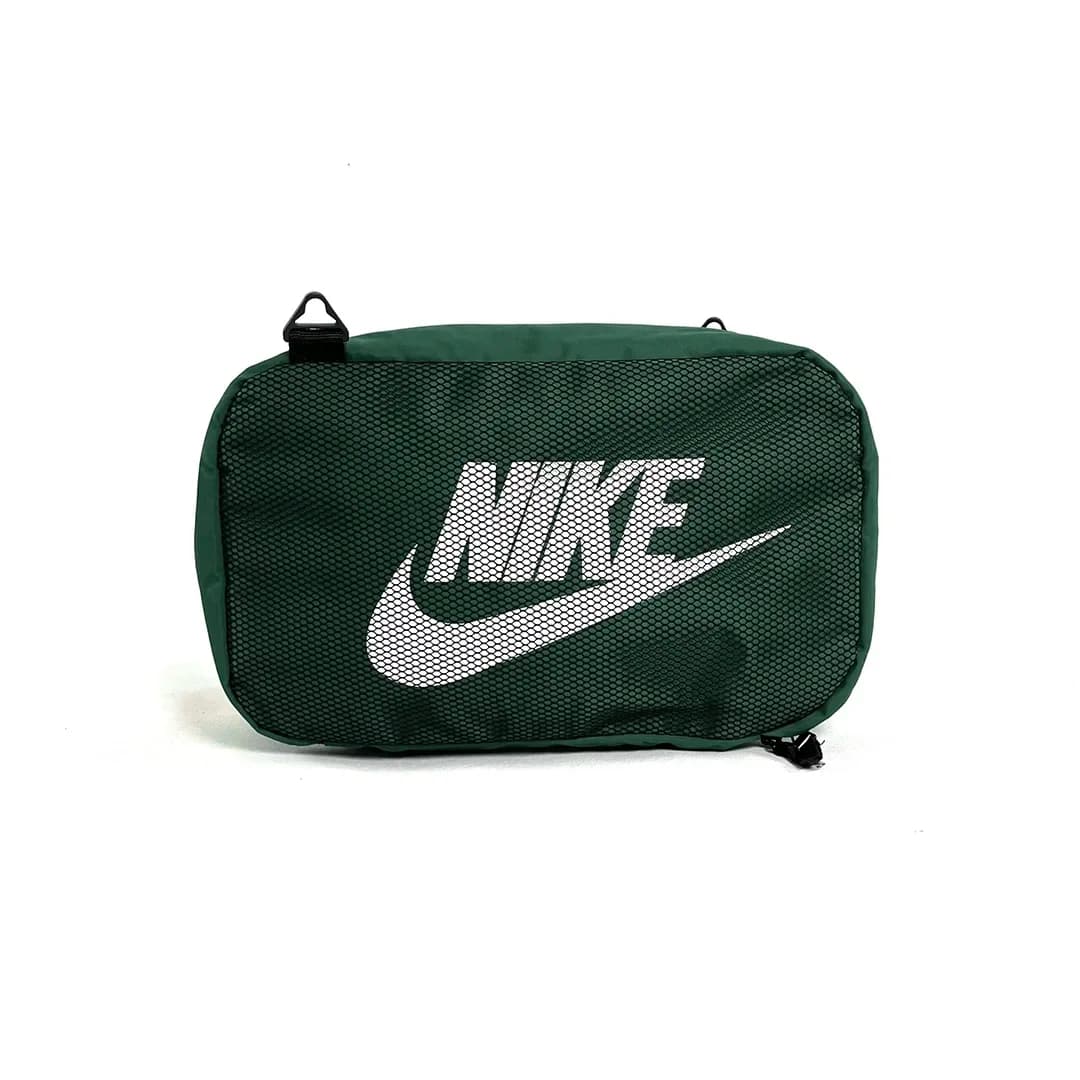 نظم دهنده لوازم شخصی NIKE مدل JDI8801 — تصویر ۸