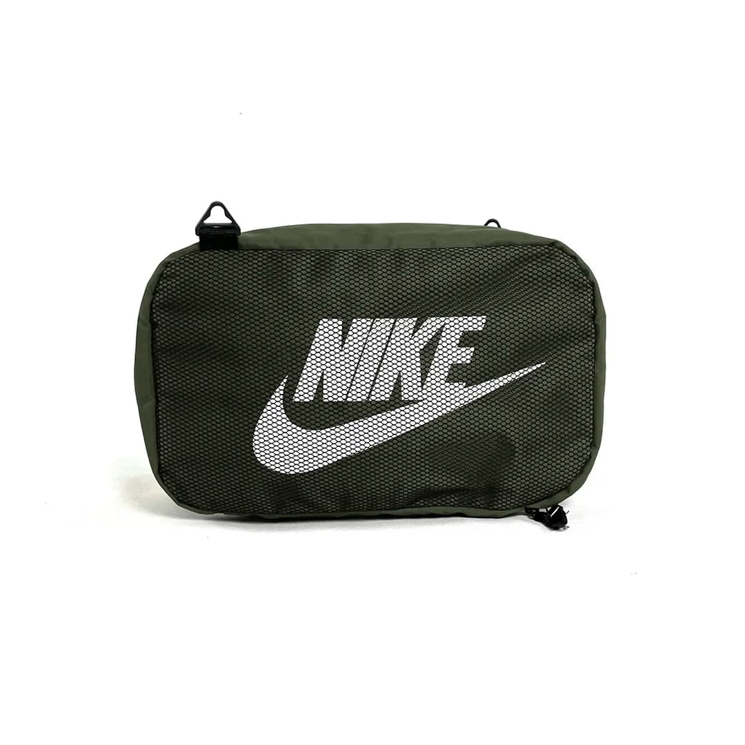نظم دهنده لوازم شخصی NIKE مدل JDI8801 — تصویر ۲