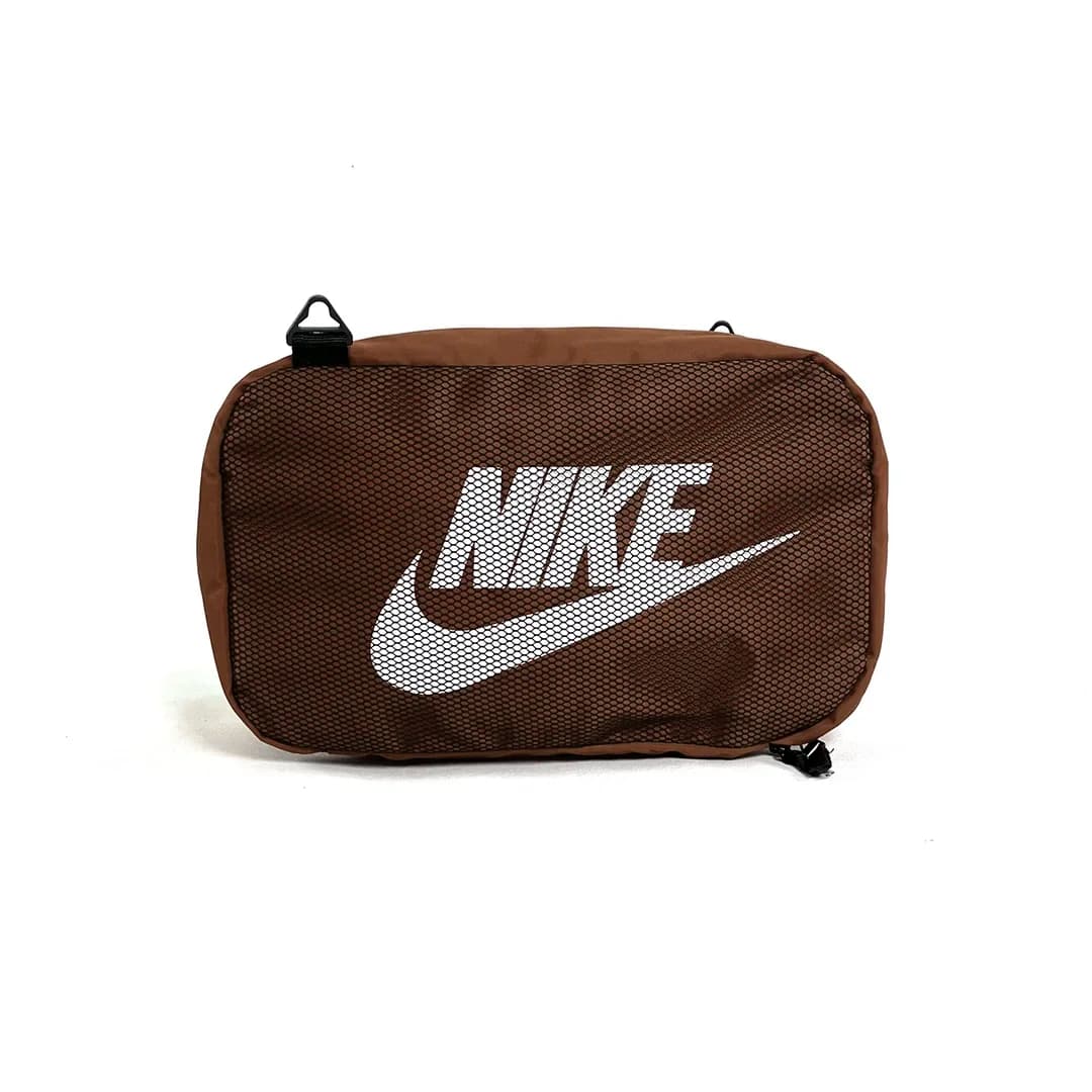 نظم دهنده لوازم شخصی NIKE مدل JDI8801 — تصویر ۷
