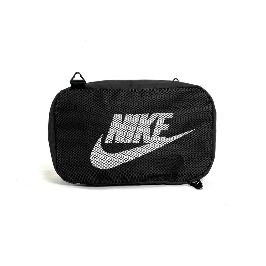 نظم دهنده لوازم شخصی NIKE مدل JDI8801 — تصویر ۳