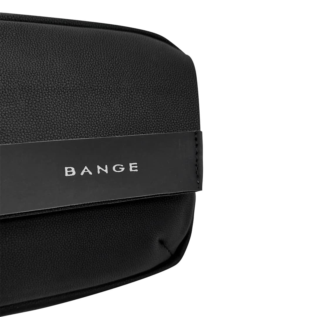کیف رودوشی Bange مدل BG-2868 — تصویر ۸