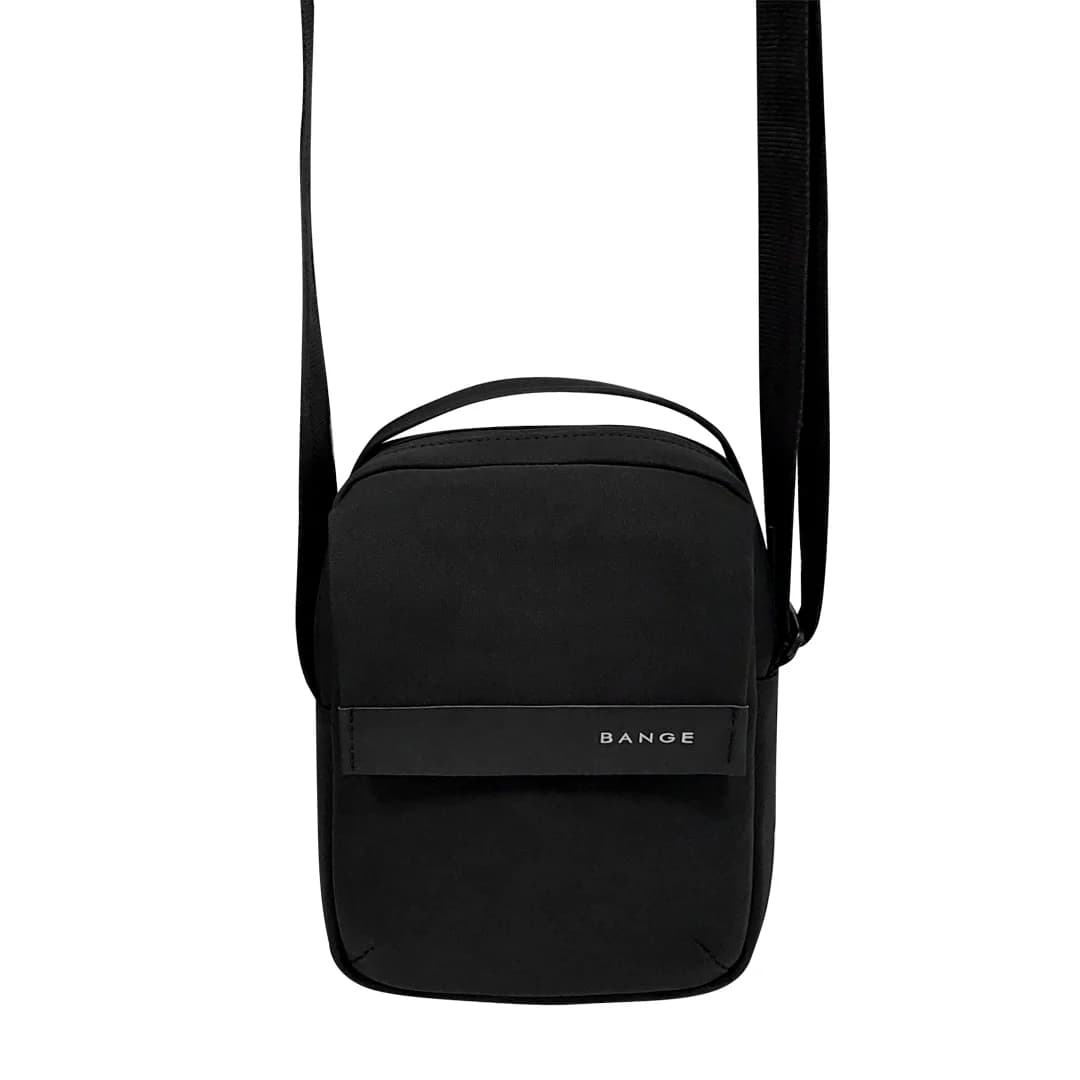 کیف رودوشی Bange مدل BG-2876 — تصویر ۷