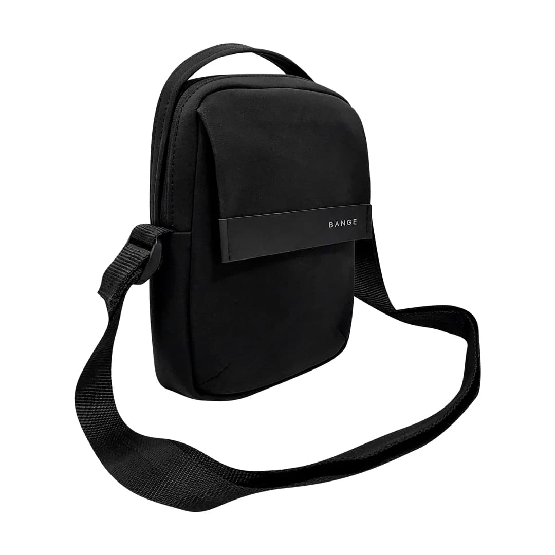 کیف رودوشی Bange مدل BG-2876 — تصویر ۵