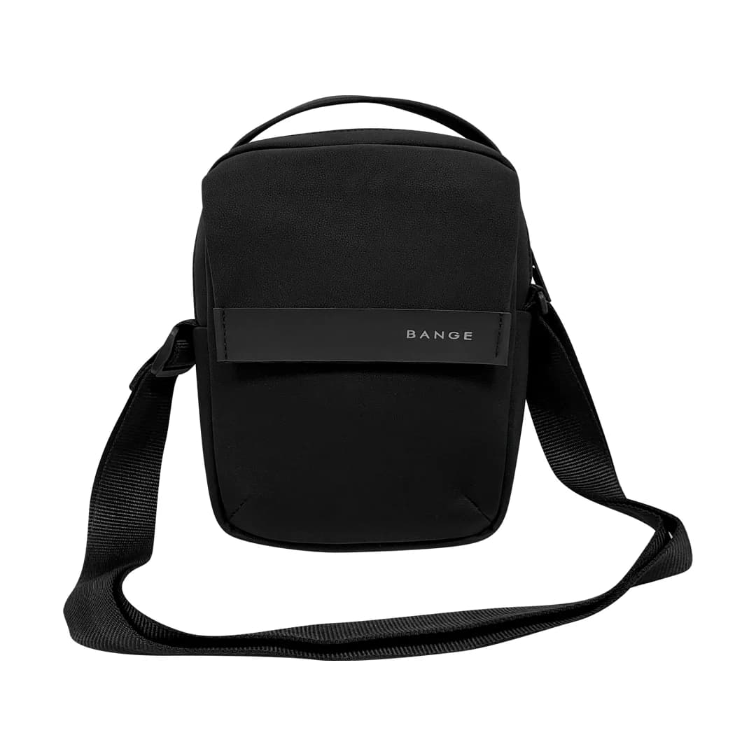 کیف رودوشی Bange مدل BG-2876 — تصویر ۴