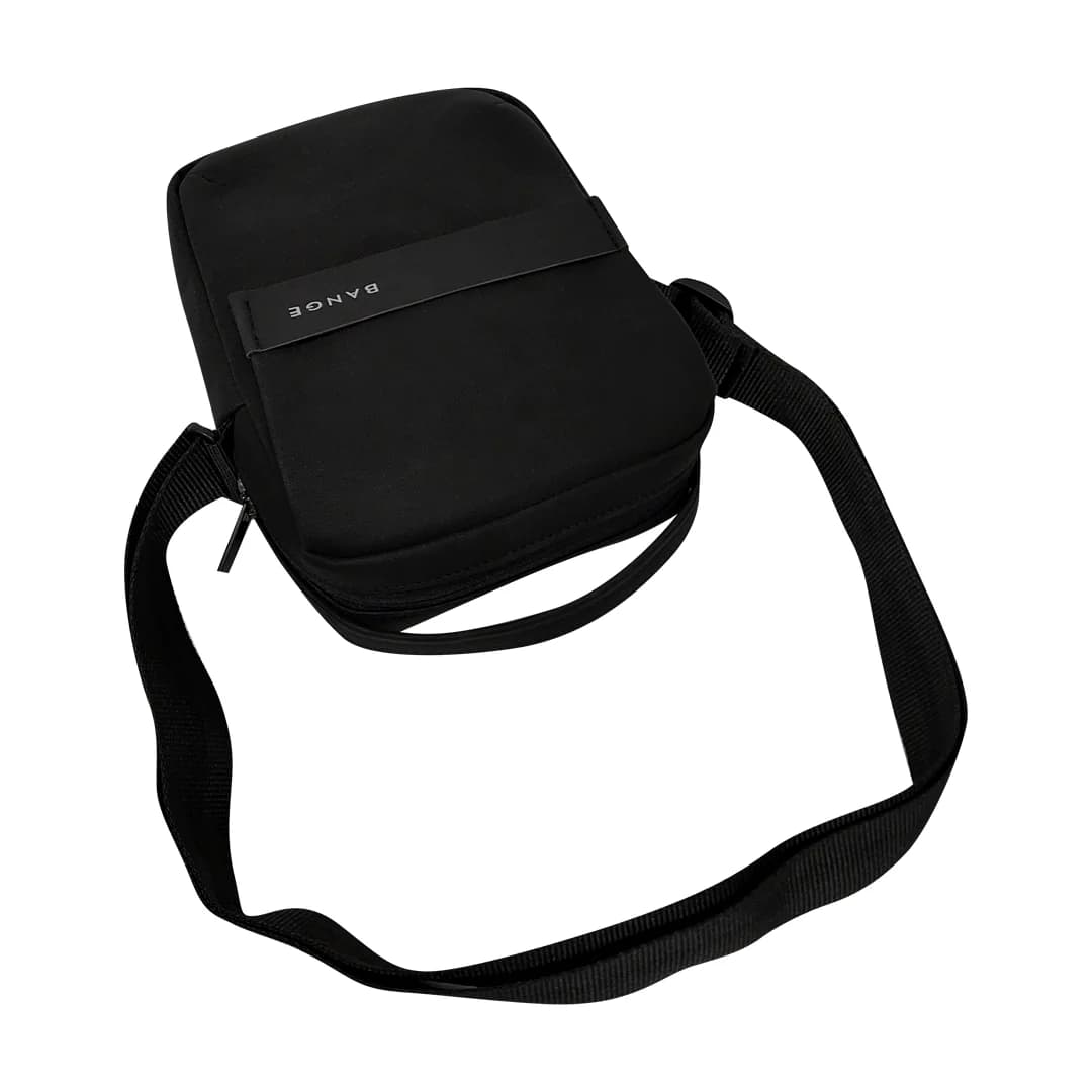 کیف رودوشی Bange مدل BG-2876 — تصویر ۶