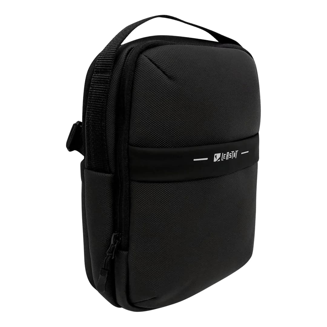 کیف رودوشی Leastat مدل LT3003 — تصویر ۷