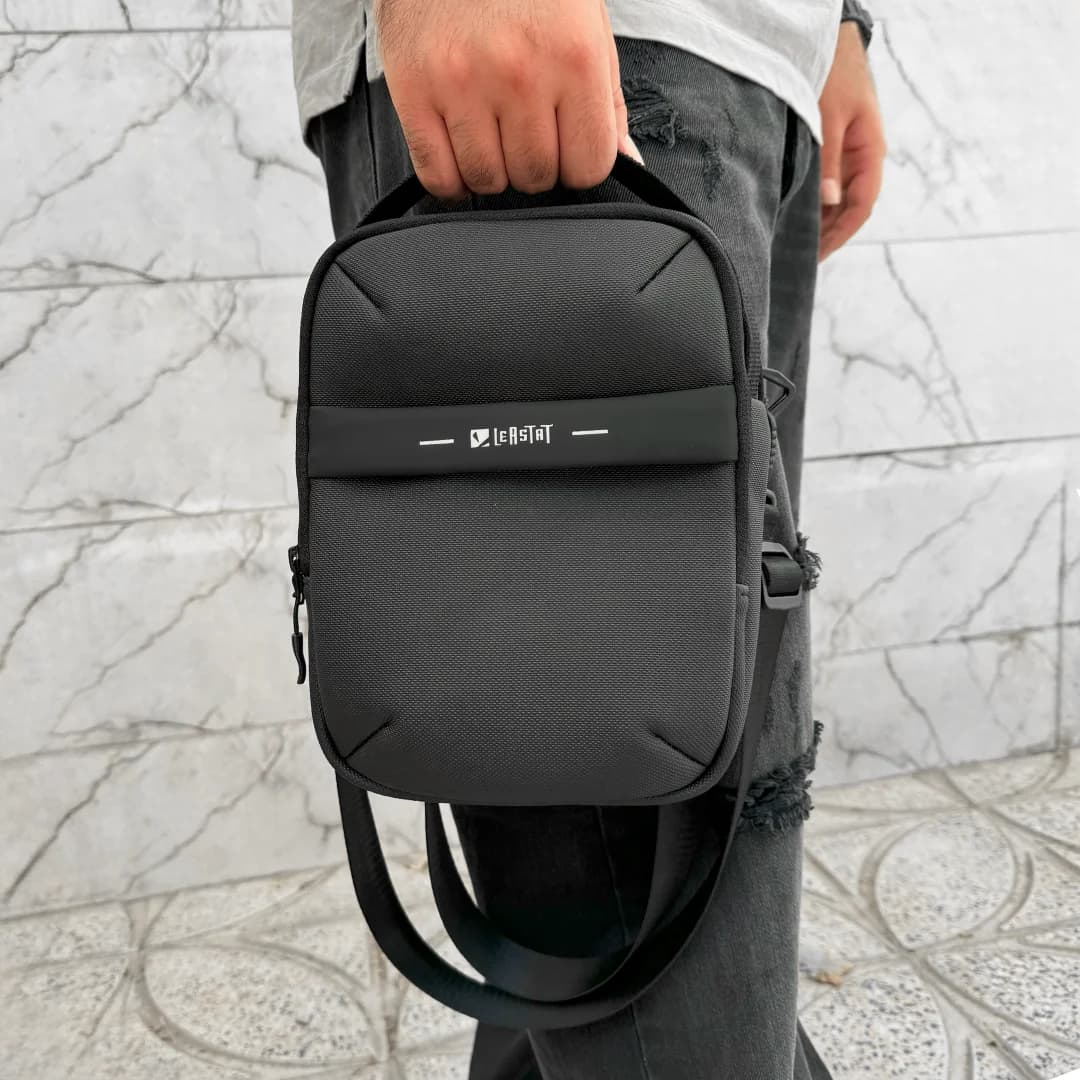 کیف رودوشی Leastat مدل LT3003 — تصویر ۵