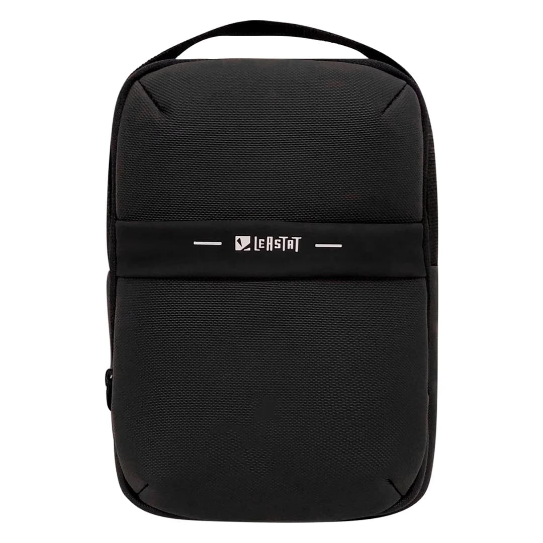 کیف رودوشی Leastat مدل LT3003 — تصویر ۶