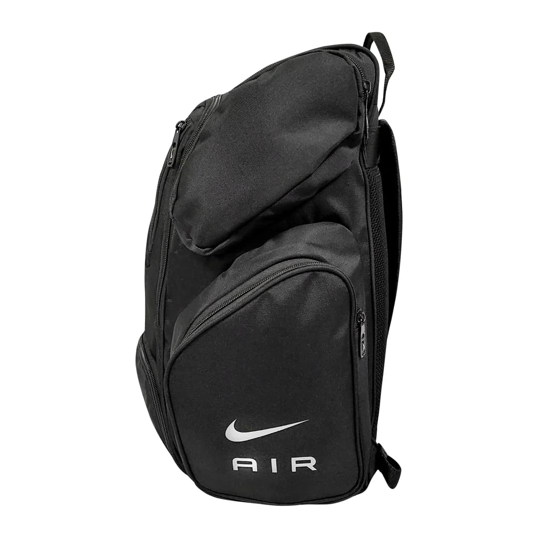 کوله پشتی ورزشی Nike مدل N20220 — تصویر ۹