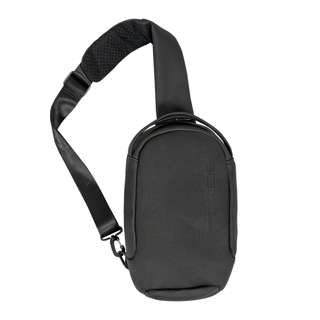 بادی بگ Bange مدل BG-7222 — تصویر ۹